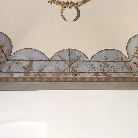 Casa L'8 * Catania